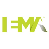 IEMA - Integrating Environment, Business & Community Logo