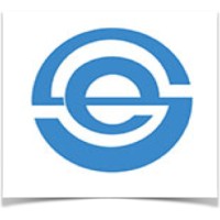 Sarthak Engineering Logo