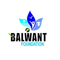 Balwant Foundation Logo