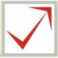Saniya Infomedia (P) Ltd Logo