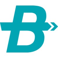 Bustle Media Logo