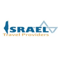 Israel Travel Providers Logo