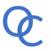 Optimus Consulting Logo