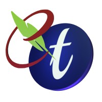Comfort in Talks Logo