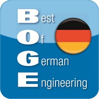 BOGE KOMPRESSOREN ASIA PACIFIC PTE LTD Logo