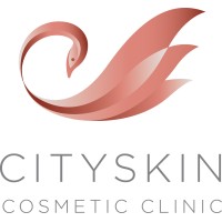 Cityskin Logo