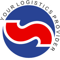 PT. SUNGGONG LOGISTICS Logo