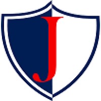 The Jones Firm LLP. Logo