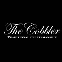 The Cobbler Logo
