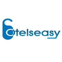 OTELSEASY Logo