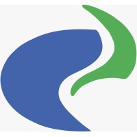 Clean Future Synergy Logo