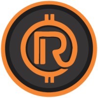 Rudrcoin Logo