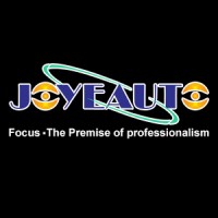 Shenzhen Joyeauto Technology Co.,Ltd Logo