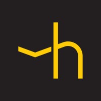 mh architects Logo