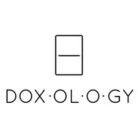 DOXOLOGY Logo