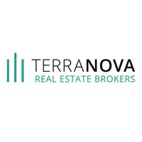 Terra Nova Real Estate Brokers Logo