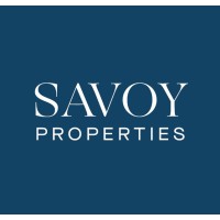 Savoy Properties Logo