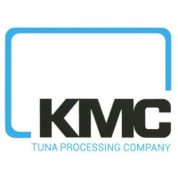 PT. Karya Mandiri Citramina (Tuna Processing) Logo
