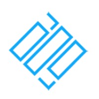 Spearhead Consulting Logo