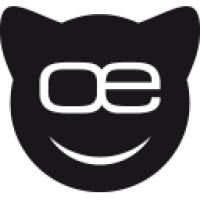 Commoedia Logo