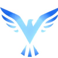 Skyler Global Solutions, LLC |WY, USA Logo