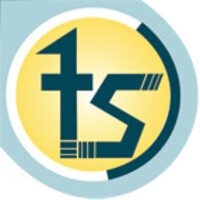 Techsol Technologies Bangladesh Limited Logo