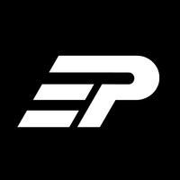 Ep.Log Media Logo