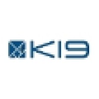 K19 Logo