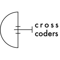 CrossCoders Logo