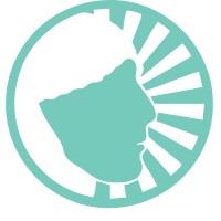 Noora Hospital Logo