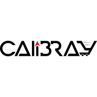 CALIBRAY Logo