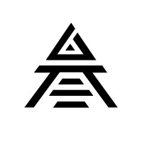 叁式 Ultra Combos Co.,Ltd Logo