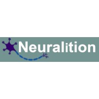Neuralition Ltd Logo
