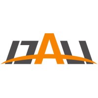 Qixia Dali Mining Machinery Co., LTD Logo