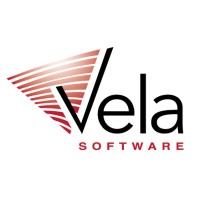Vela Technologies India Logo