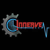 Innerve Logo