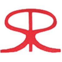 Sunren Technical Solutions Logo