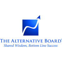 The Alternative Board Australia Logo