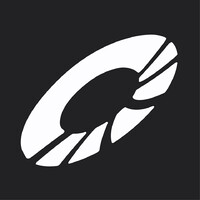 Macquarie Knight Logo