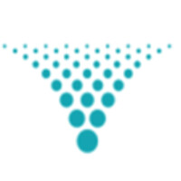 Cyber Leadership Institute Logo