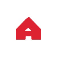 Watabid.com Logo