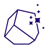 Shabrus Software Logo