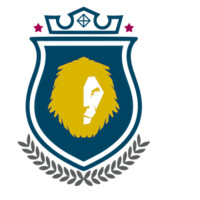 KNGDM Logo