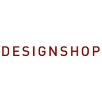 Designshop Pte Ltd Logo