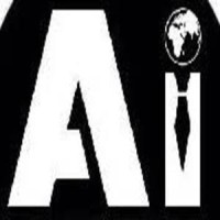 Anup International Logo