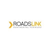 Roadslink Logo