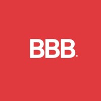 BoldBlush Logo