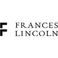 Frances Lincoln Logo