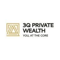 3Q Private Wealth Logo