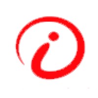 iSeven Web Solutions Logo